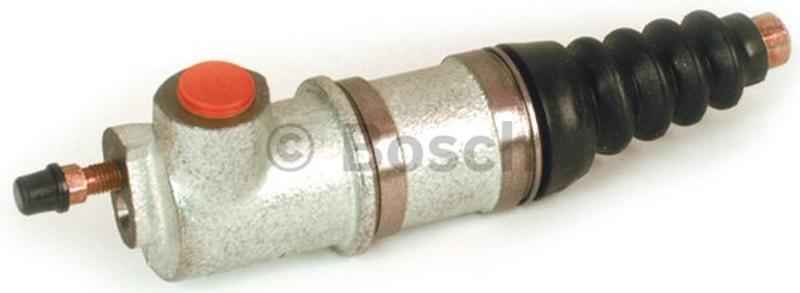 BOSCH F-026-005-580