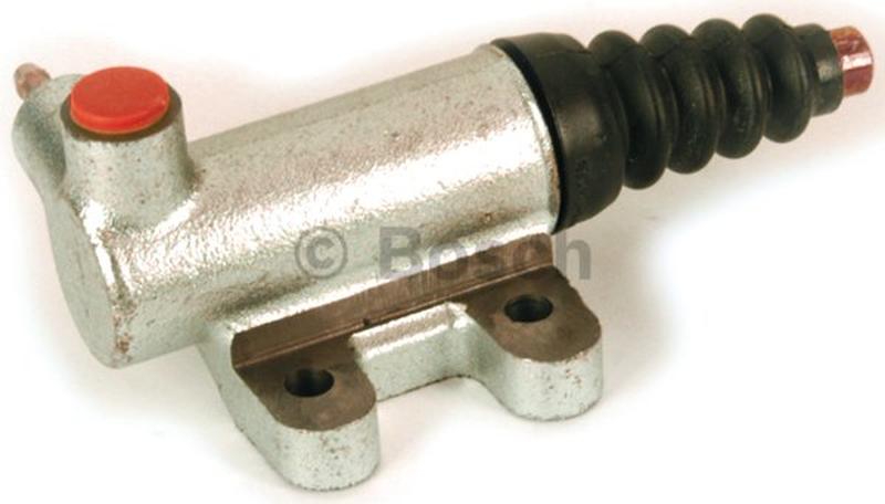 BOSCH F-026-005-581