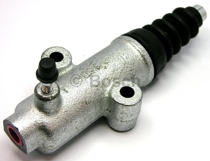 BOSCH F-026-005-587