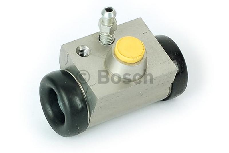 BOSCH F-026-009-217