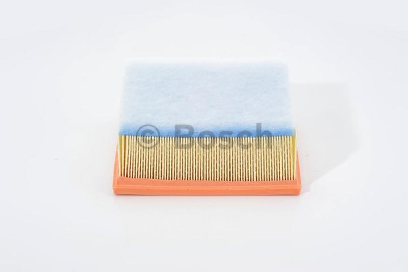BOSCH F-026-400-010-2