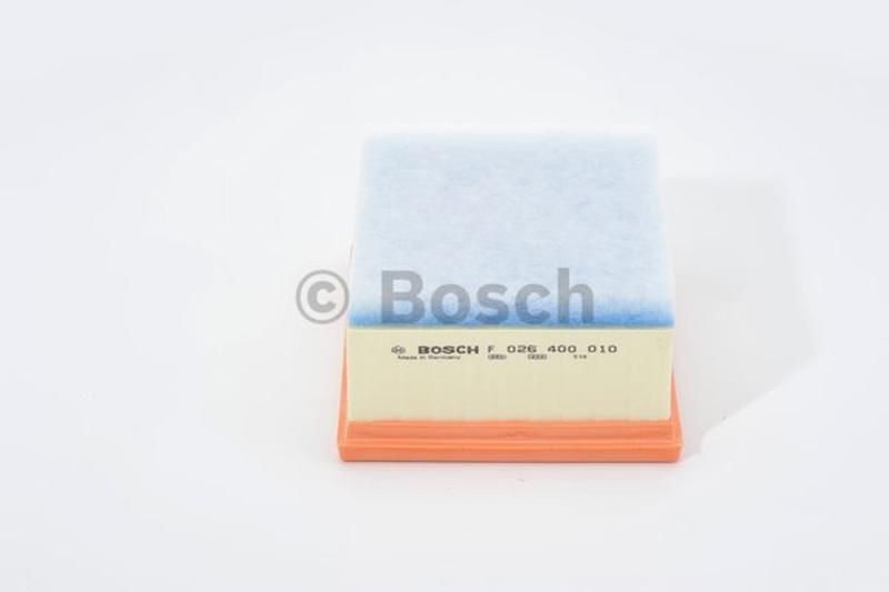 BOSCH F-026-400-010-3