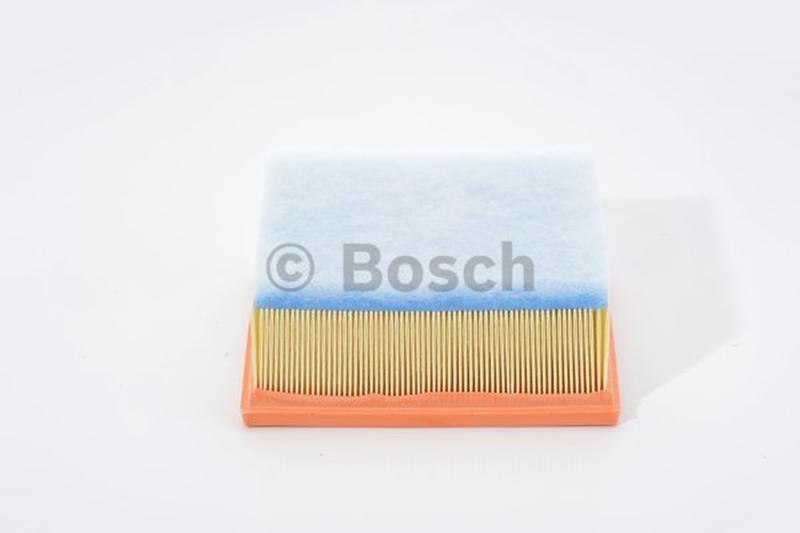 BOSCH F-026-400-010-4