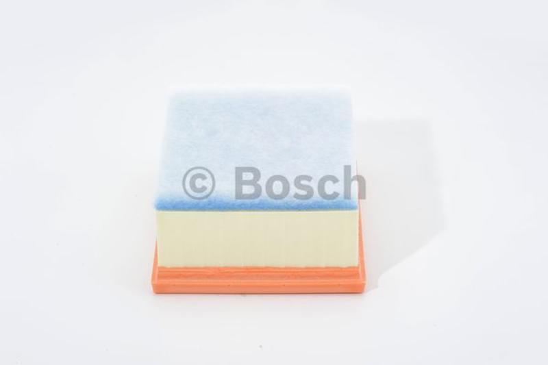 BOSCH F-026-400-010-5