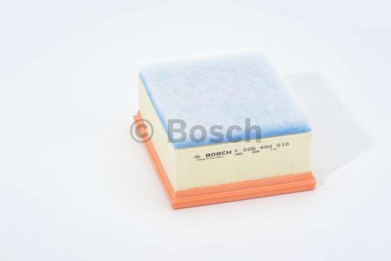 BOSCH F-026-400-010