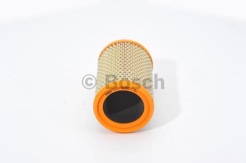 BOSCH F-026-400-011-2