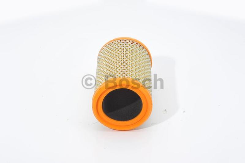 BOSCH F-026-400-011-4