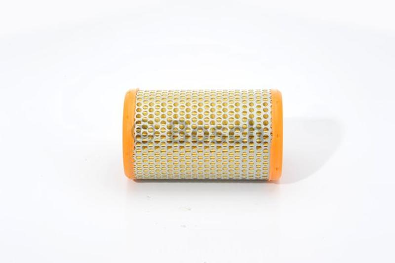 BOSCH F-026-400-011-5