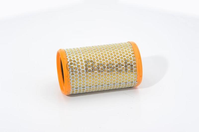 BOSCH F-026-400-011