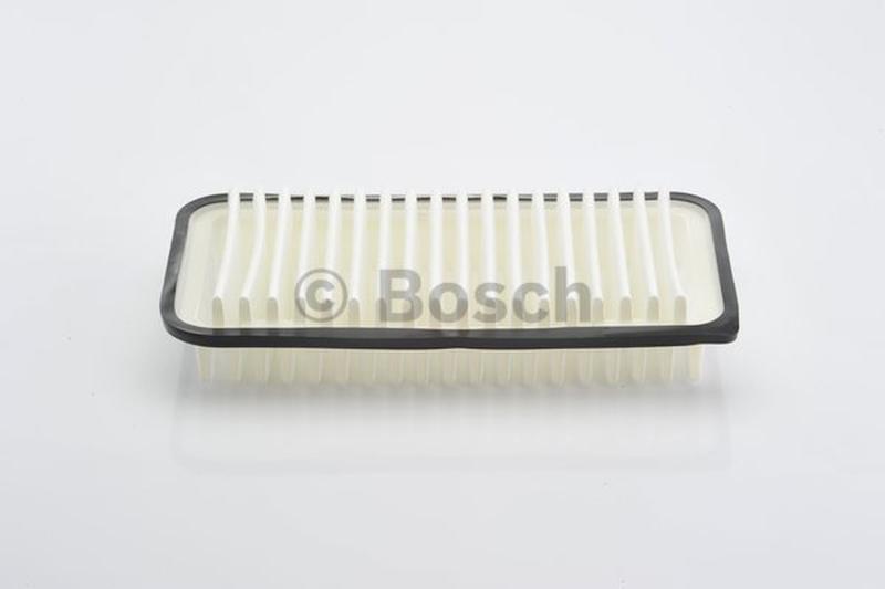 BOSCH F-026-400-017-2
