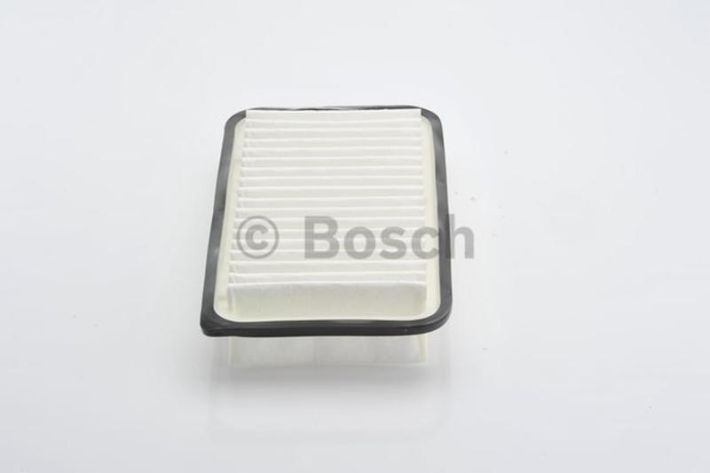 BOSCH F-026-400-017-3
