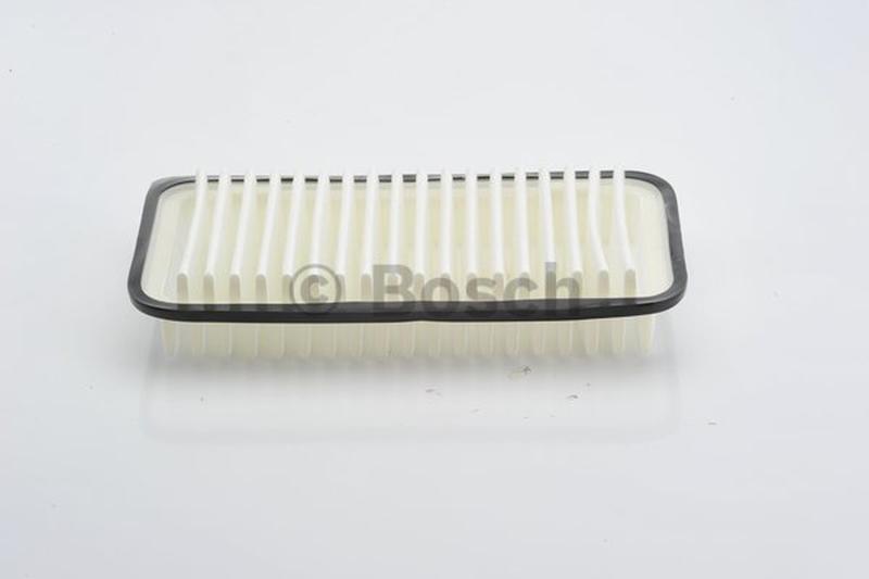 BOSCH F-026-400-017-4