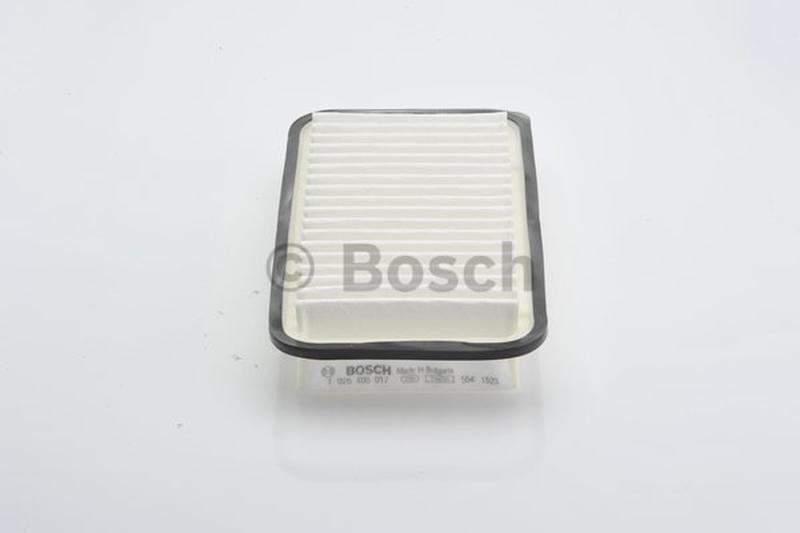 BOSCH F-026-400-017-5