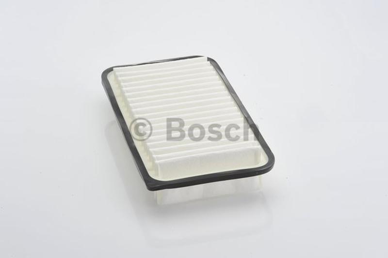 BOSCH F-026-400-017