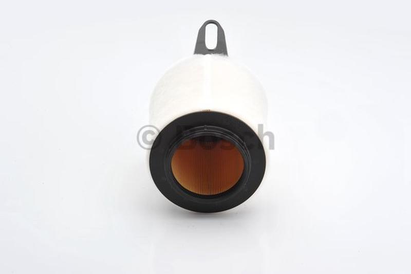 BOSCH F-026-400-018-2