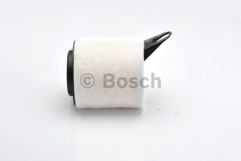 BOSCH F-026-400-018-3