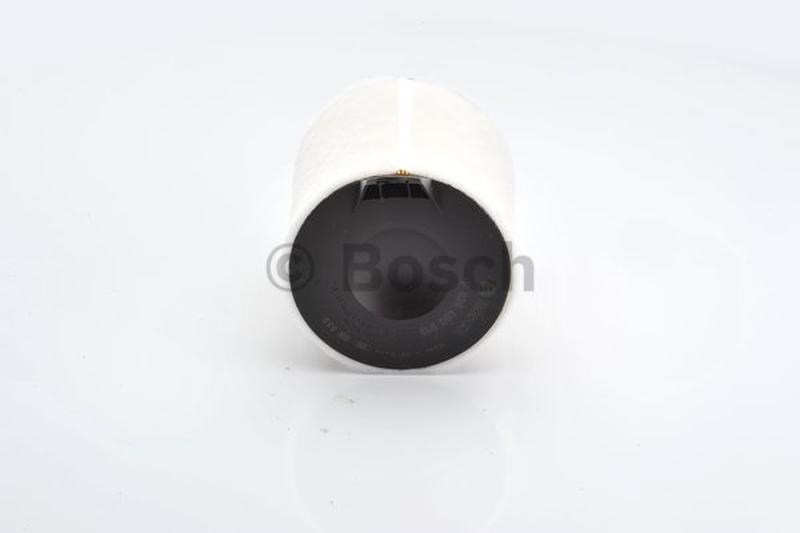 BOSCH F-026-400-018-4