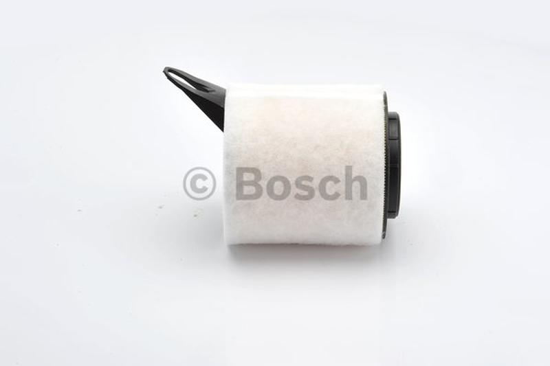 BOSCH F-026-400-018-5