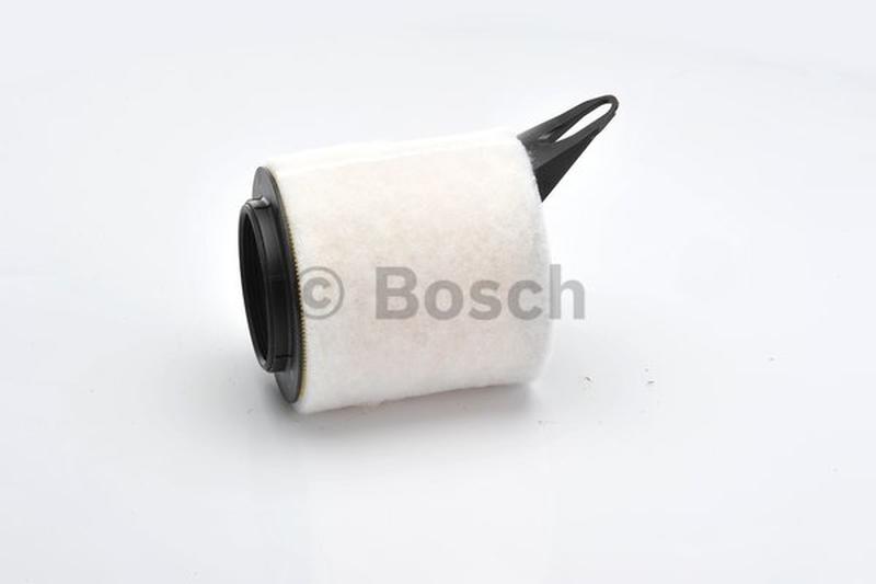 BOSCH F-026-400-018