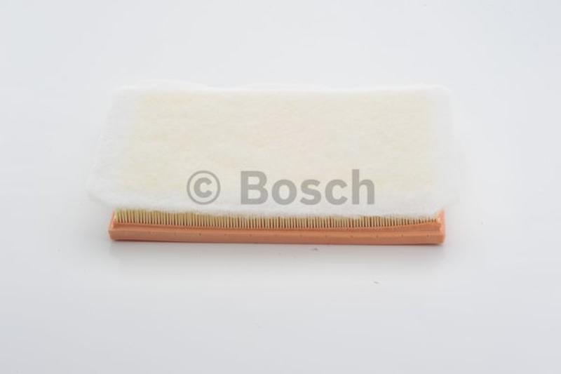 BOSCH F-026-400-020-4