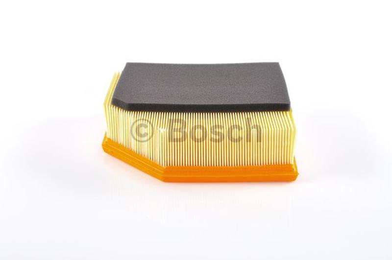 BOSCH F-026-400-026-5