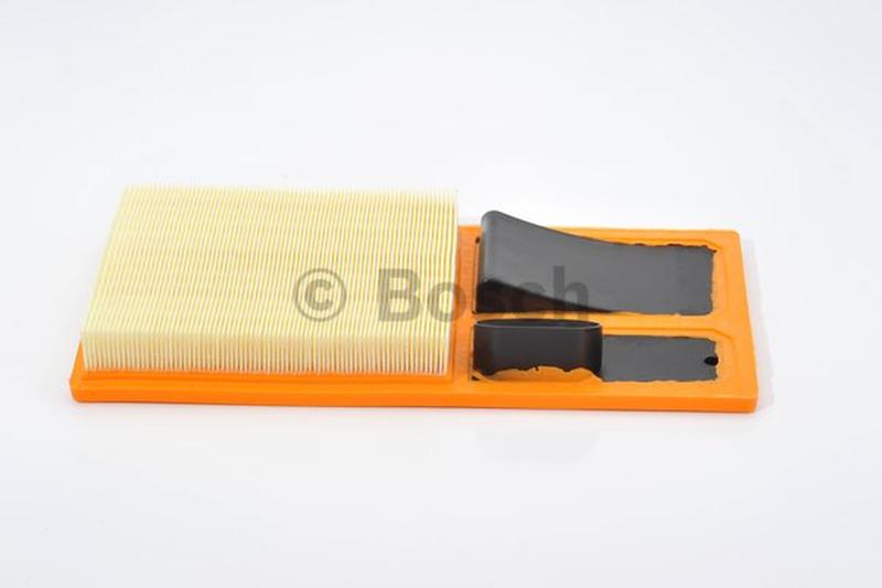 BOSCH F-026-400-035-2