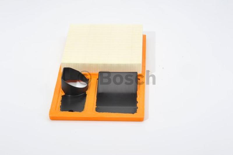 BOSCH F-026-400-035-3