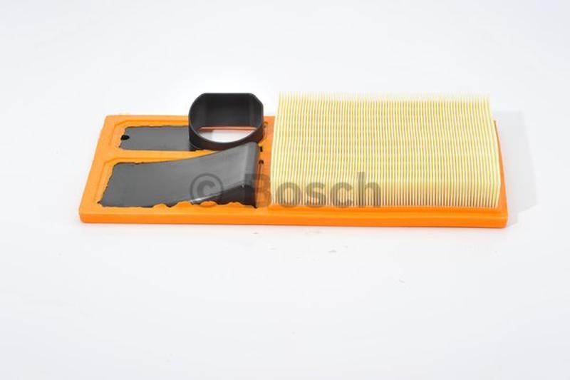 BOSCH F-026-400-035-4