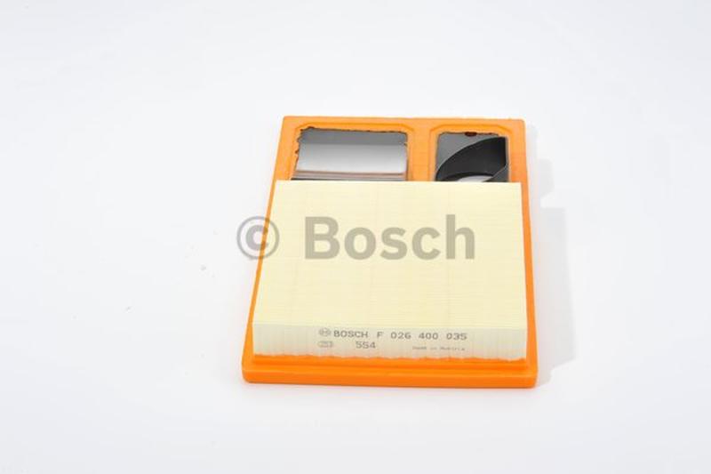 BOSCH F-026-400-035-5