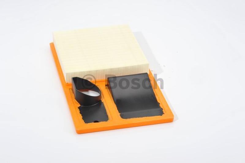 BOSCH F-026-400-035
