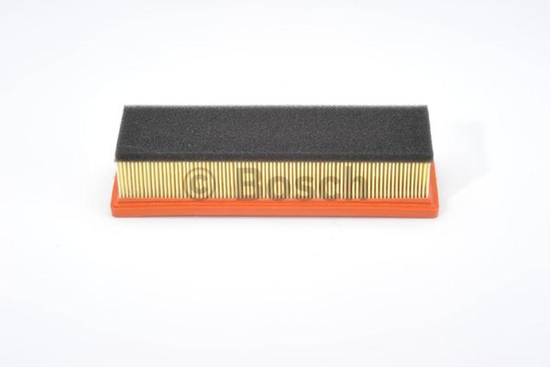 BOSCH F-026-400-036-2