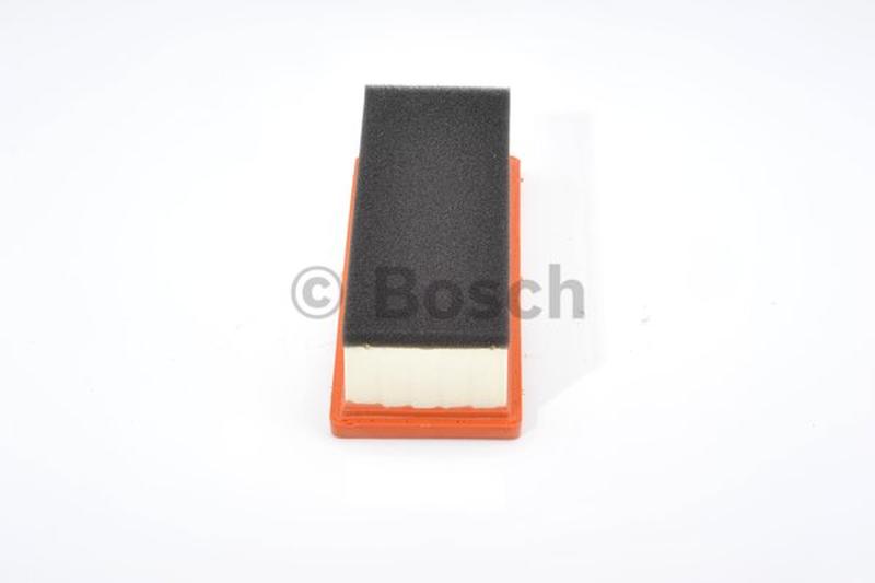 BOSCH F-026-400-036-3