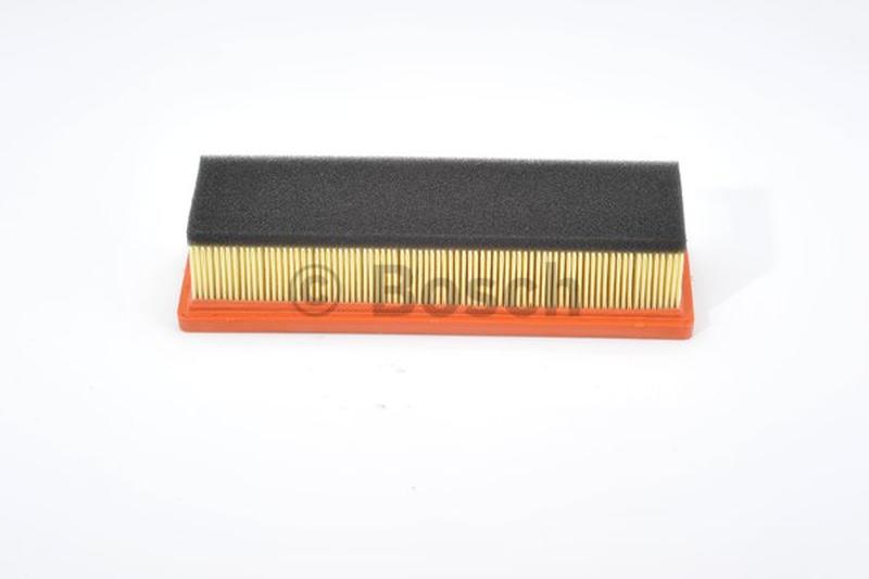 BOSCH F-026-400-036-4