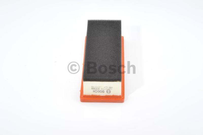BOSCH F-026-400-036-5