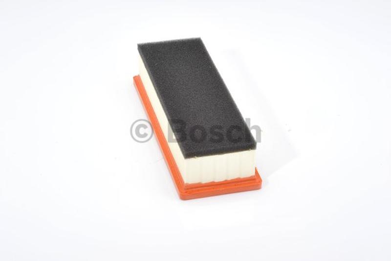 BOSCH F-026-400-036
