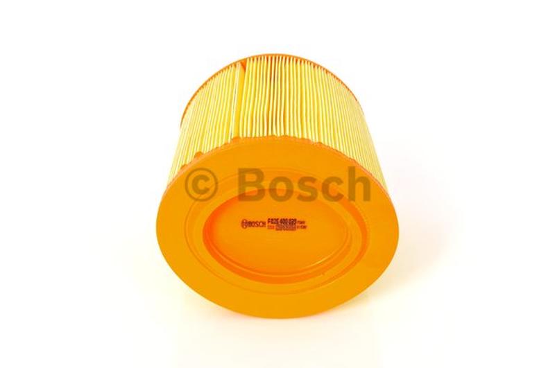 BOSCH F-026-400-039-2