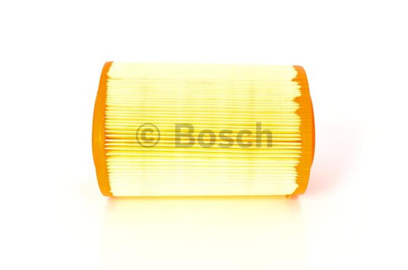 BOSCH F-026-400-039-5