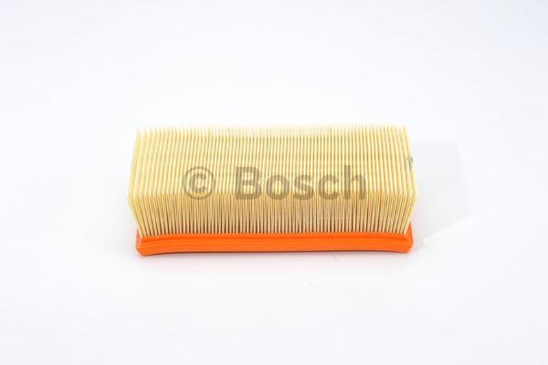 BOSCH F-026-400-047-2