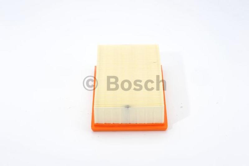 BOSCH F-026-400-047-3