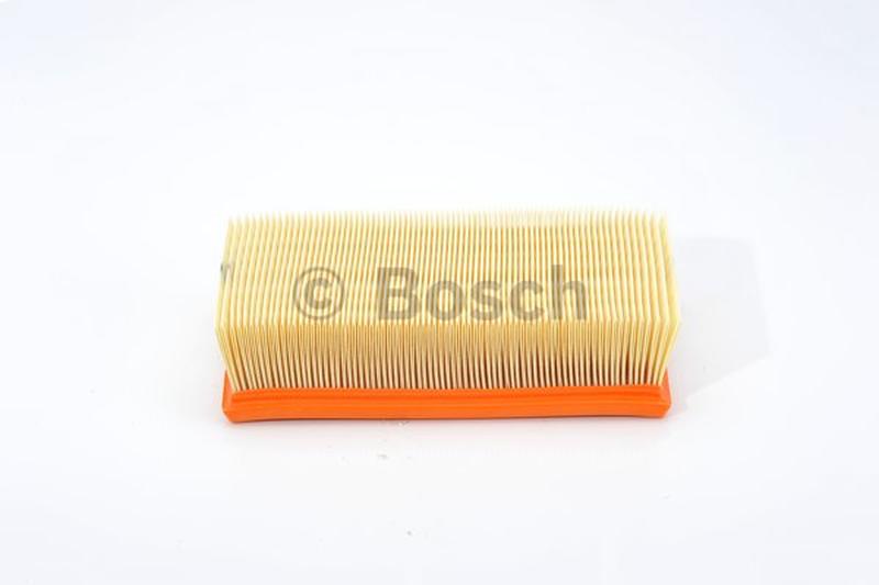 BOSCH F-026-400-047-4