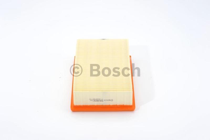 BOSCH F-026-400-047-5