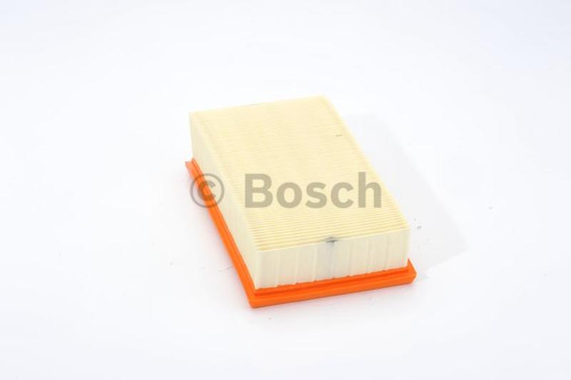BOSCH F-026-400-047