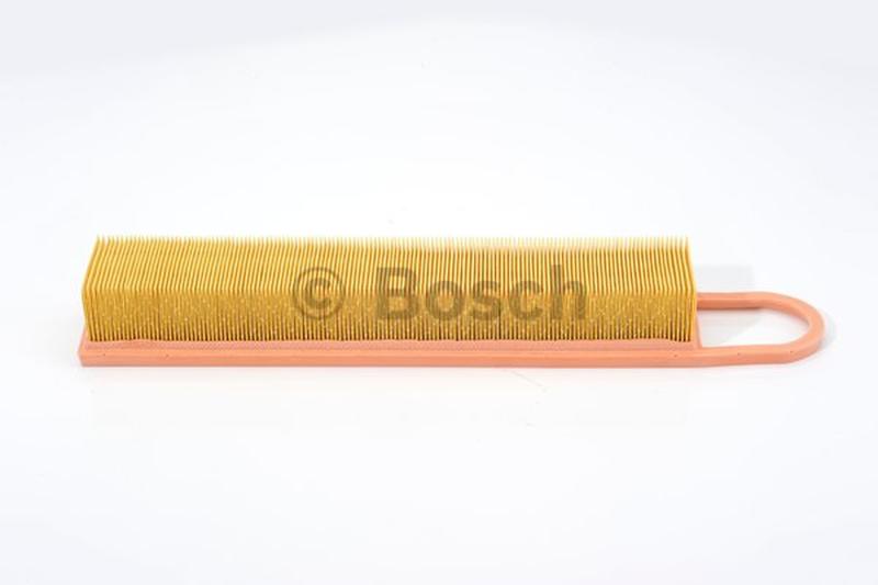 BOSCH F-026-400-050-2