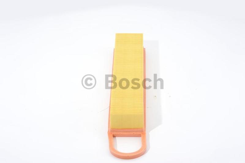 BOSCH F-026-400-050-3