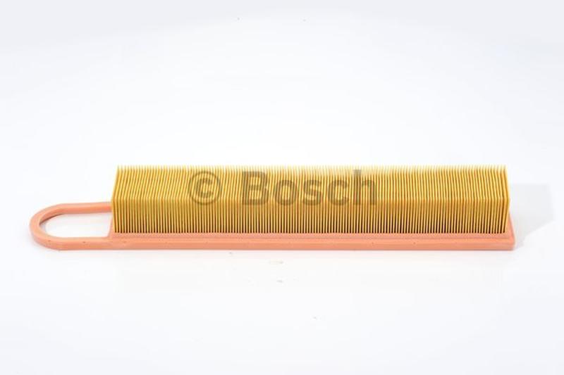 BOSCH F-026-400-050-4