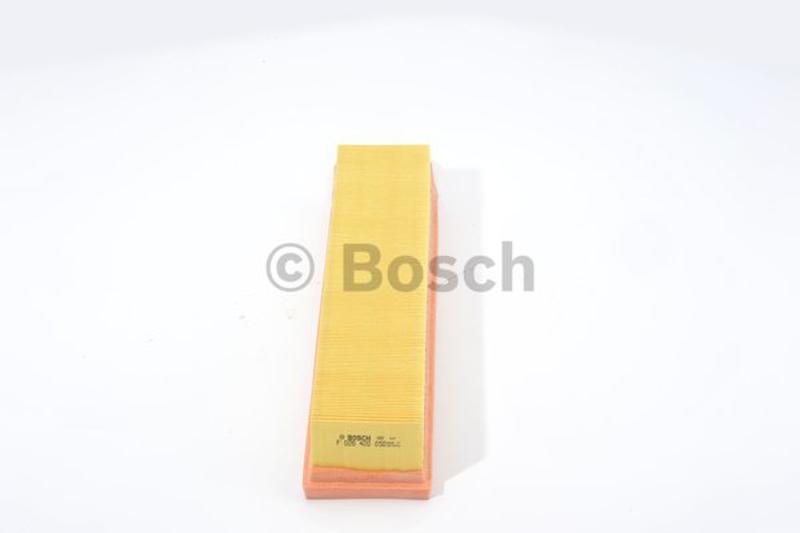 BOSCH F-026-400-050-5