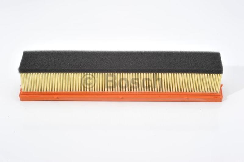 BOSCH F-026-400-051-2
