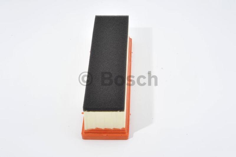 BOSCH F-026-400-051-3