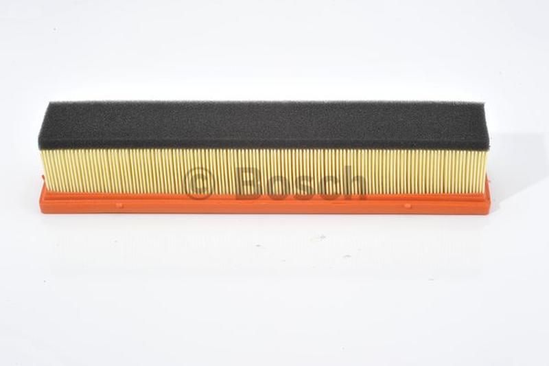 BOSCH F-026-400-051-4