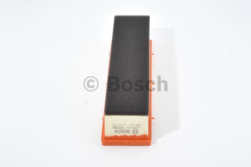 BOSCH F-026-400-051-5